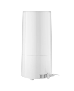 Купить Воздухоувлажнитель BRAYER BR4915  в E-mobi