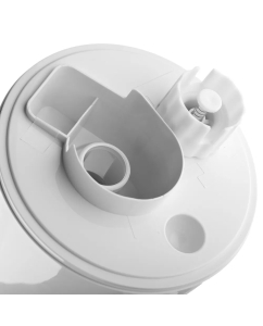 Купить Воздухоувлажнитель BRAYER BR4915  в E-mobi