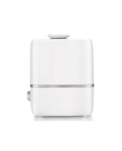 Купить Воздухоувлажнитель Ballu UHB-310 White  в E-mobi