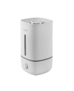 Купить Воздухоувлажнитель Ресанта УВ-3  в E-mobi