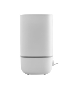 Купить Воздухоувлажнитель Ресанта УВ-3  в E-mobi