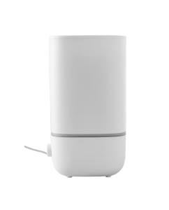 Купить Воздухоувлажнитель Ресанта УВ-3  в E-mobi