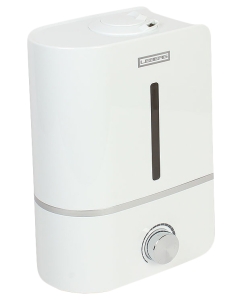 Купить Воздухоувлажнитель Leberg LH-206 White  в E-mobi
