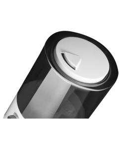 Купить Воздухоувлажнитель Centek CT-5101 черный, белый  в E-mobi