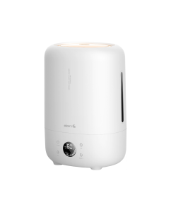 Купить Воздухоувлажнитель Deerma DEM-F727 белый  в E-mobi