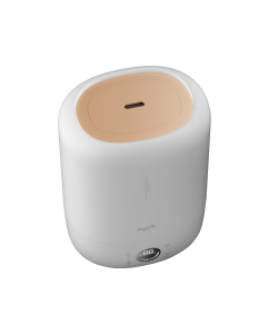 Купить Воздухоувлажнитель Deerma DEM-F727 белый  в E-mobi