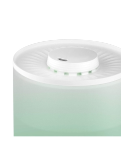 Купить Воздухоувлажнитель Ballu UHB-340 MT белый  в E-mobi