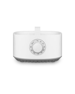 Купить Воздухоувлажнитель BQ HDR2000 белый  в E-mobi