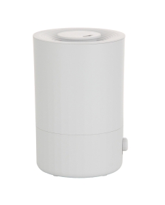 Купить Воздухоувлажнитель Rombica Breeze HUM-034 белый  в E-mobi