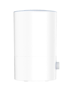 Купить Увлажнитель воздуха Royal Clima Bellagio RUH-BL300/3.5M-WT  в E-mobi