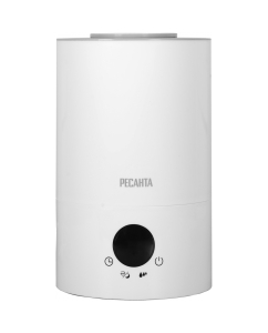 Купить Воздухоувлажнитель Ресанта УВ-4  в E-mobi