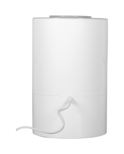 Купить Воздухоувлажнитель Ресанта УВ-4  в E-mobi