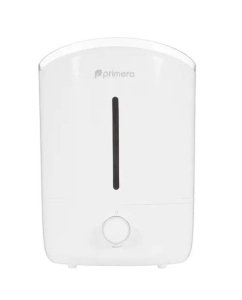 Купить Воздухоувлажнитель Primera HUP-G1035-TAL белый  в E-mobi