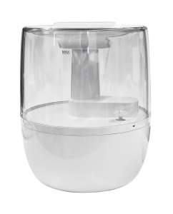 Купить Воздухоувлажнитель Aurum AHR-G3020 белый  в E-mobi