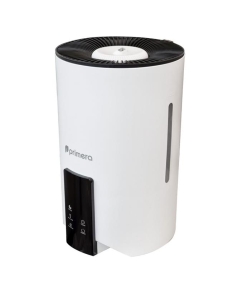 Купить Воздухоувлажнитель Primera HUP-R3135-TA White  в E-mobi