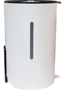 Купить Воздухоувлажнитель Primera HUP-R3135-TA White  в E-mobi