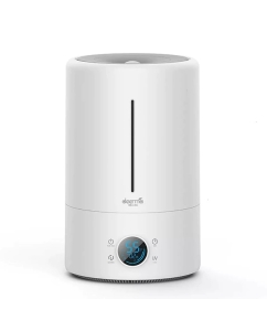 Купить Воздухоувлажнитель Xiaomi Deerma Air Humidifier 5L DEM-F628S White  в E-mobi
