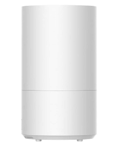 Купить Воздухоувлажнитель Xiaomi Mi Antibacterial Humidifier 2 Lite белый  в E-mobi