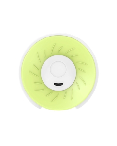 Купить Воздухоувлажнитель Royal Clima RUH-AN300/4.0E-GN White/Green  в E-mobi