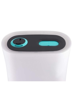 Купить Воздухоувлажнитель Aresa AR-4203 White  в E-mobi