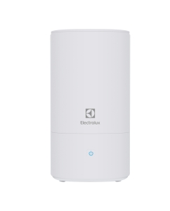 Купить Воздухоувлажнитель Electrolux EHU-5115D белый  в E-mobi