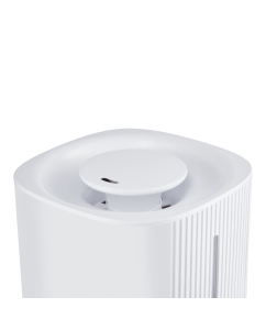 Купить Воздухоувлажнитель Electrolux EHU-5115D белый  в E-mobi