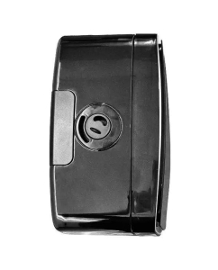 Купить Воздухоувлажнитель Aurum AHR-G3030 черный  в E-mobi