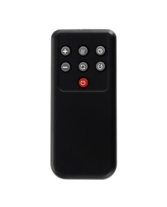 Купить Воздухоувлажнитель Mystery MAH-2604 Graphite  в E-mobi