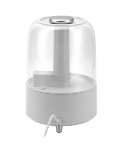 Купить Воздухоувлажнитель POLARIS PUH 4305 белый  в E-mobi