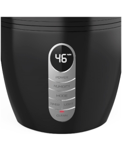 Купить Воздухоувлажнитель RoyalClima Teano RUH-T300/5.7E-BL Black  в E-mobi