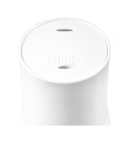 Купить Воздухоувлажнитель Medisana AH 662 White  в E-mobi