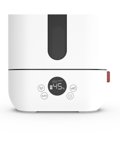 Купить Воздухоувлажнитель Boneco U250 White  в E-mobi