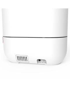 Купить Воздухоувлажнитель Boneco U250 White  в E-mobi