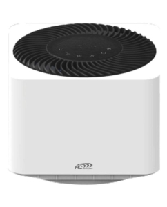 Купить Мойка воздуха AIC CF6318 белая  в E-mobi