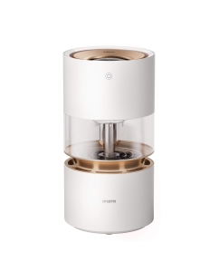 Купить Воздухоувлажнитель Smartmi Humidifier Rainforest белый  в E-mobi