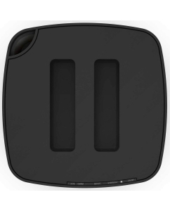 Купить Воздухоувлажнитель Stadler Form E-009  в E-mobi