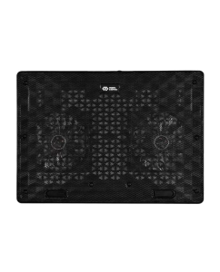 Купить Подставка для ноутбука Digma D-NCP156-2  в E-mobi