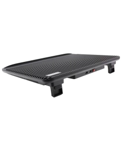 Купить Подставка для ноутбука Crown CMLC-1101  в E-mobi