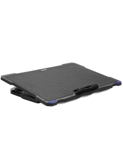 Купить Подставка для ноутбука Crown CMLS-403  в E-mobi