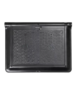 Купить Подставка для ноутбука BURO BU-LCP170-B214  в E-mobi