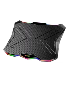 Купить Подставка для ноутбука HIPER CP-A1 Viento  в E-mobi