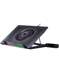 Купить Подставка для ноутбука RedragonIvy (77905)  в E-mobi