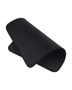 Купить Коврик для мыши Acer Omp210  в E-mobi