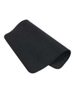 Купить Коврик для мыши Acer Omp211  в E-mobi