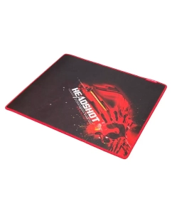 Купить Игровой коврик для мыши A4Tech Bloody B-072  в E-mobi