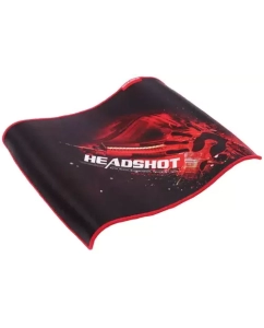 Купить Игровой коврик для мыши A4Tech Bloody B-071 в E-mobi