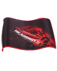 Купить Игровой коврик для мыши A4Tech Bloody B-071  в E-mobi