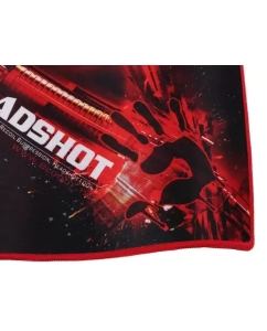 Купить Игровой коврик для мыши A4Tech Bloody B-071  в E-mobi