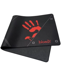 Купить Игровой коврик для мыши A4Tech Bloody BP-50L (BP-50L)  в E-mobi