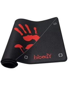 Купить Игровой коврик для мыши A4Tech Bloody BP-50L (BP-50L)  в E-mobi